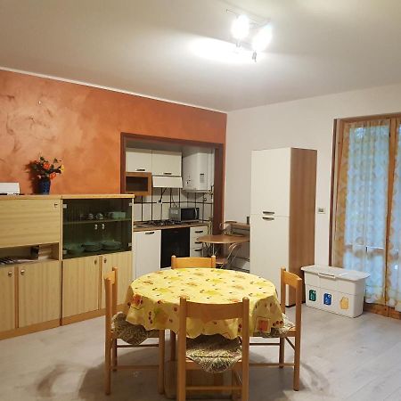 Atlantic Villa Bardolino Kültér fotó