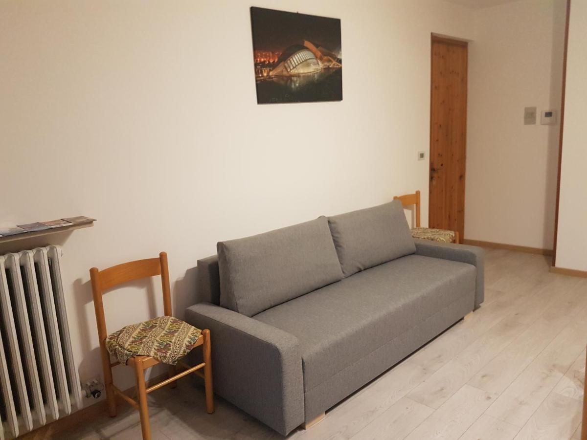 Atlantic Villa Bardolino Kültér fotó