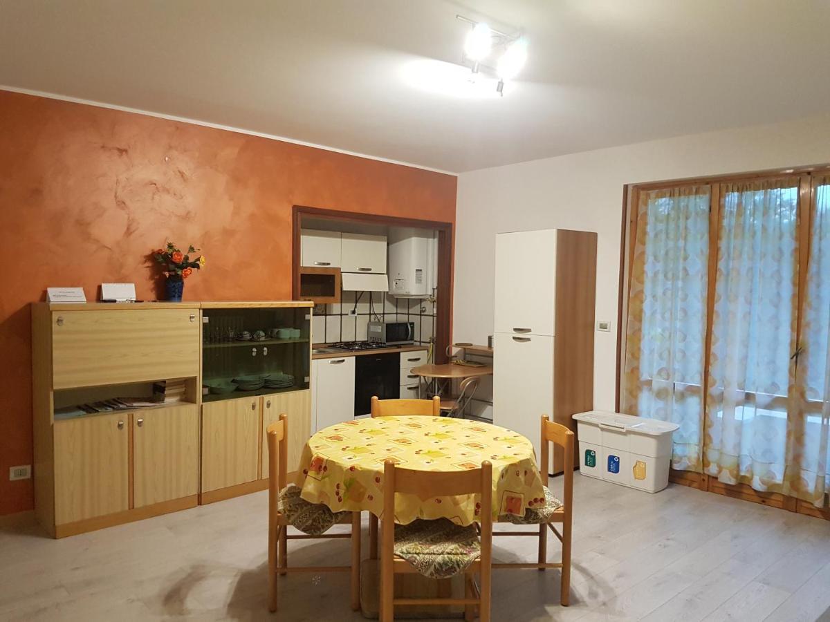 Atlantic Villa Bardolino Kültér fotó